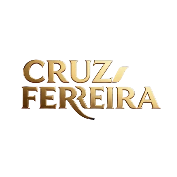 cruzferreira.com.br